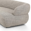 Four Hands Belen 2-Piece Sectional