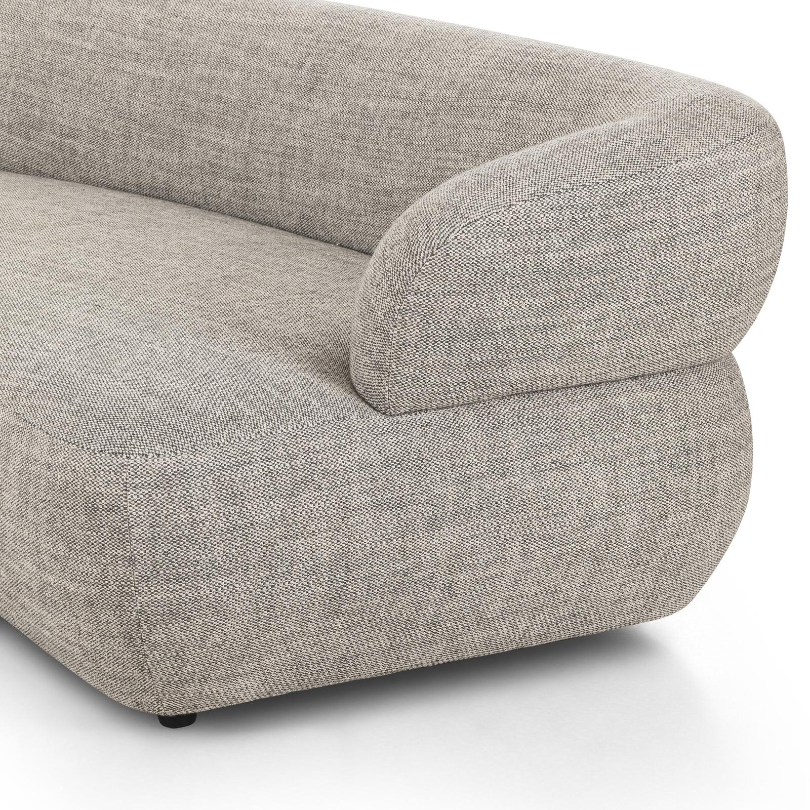 Four Hands Belen 2-Piece Sectional