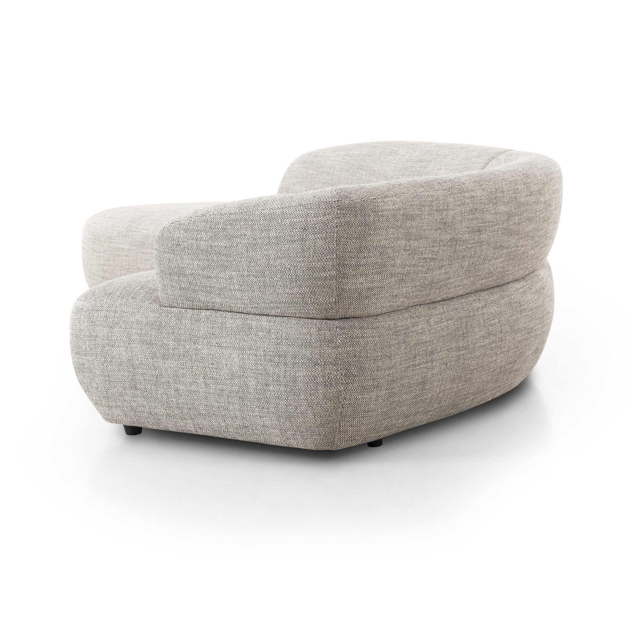 Four Hands Belen 2-Piece Sectional