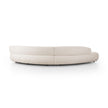 Four Hands Belen 2-Piece Sectional