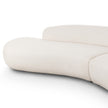 Four Hands Belen 2-Piece Sectional
