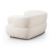 Four Hands Belen 2-Piece Sectional