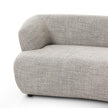 Four Hands Belen 2-Piece Sectional