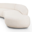 Four Hands Belen 2-Piece Sectional