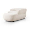 Four Hands Belen 2-Piece Sectional