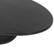 Four Hands Eamon Coffee Table