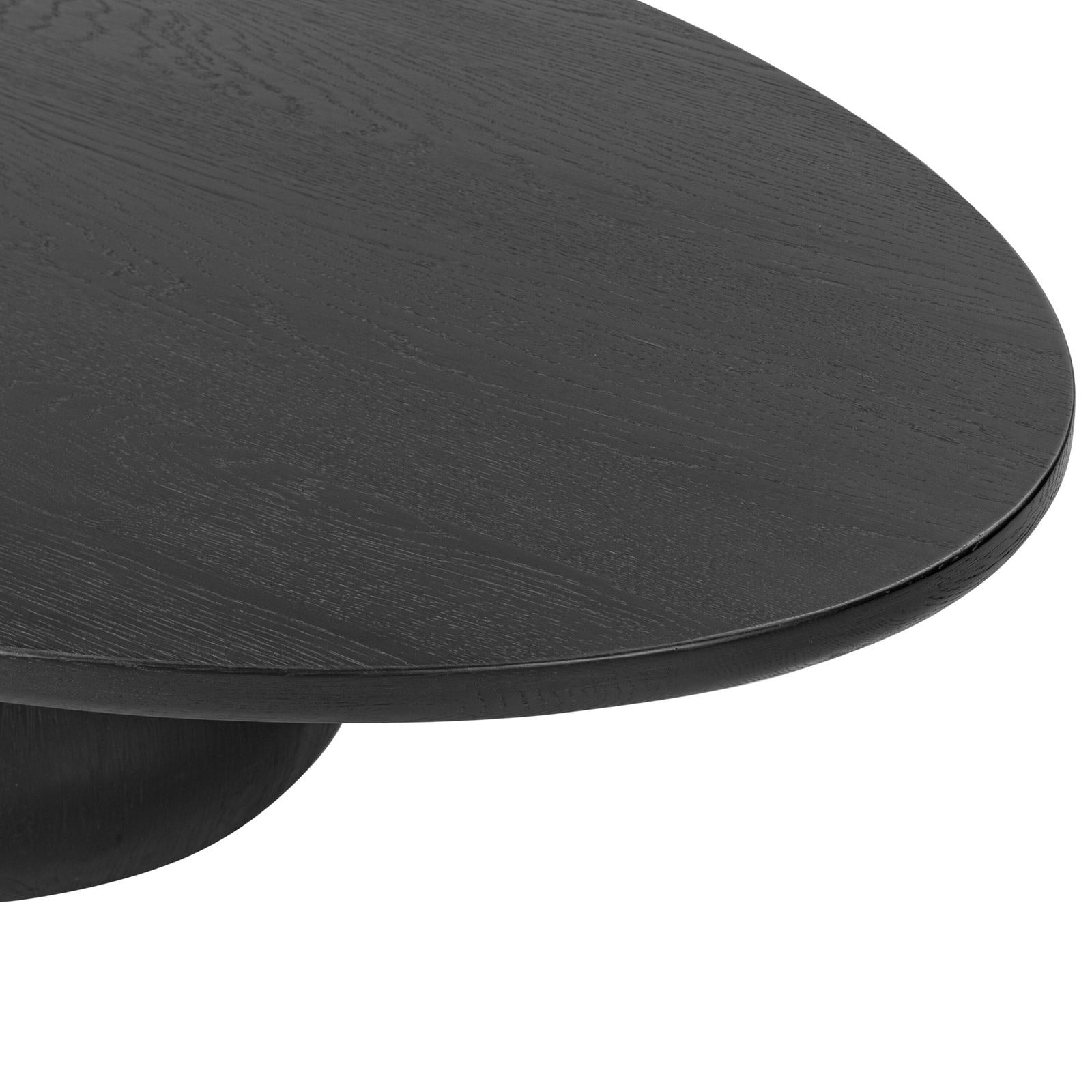 Four Hands Eamon Coffee Table