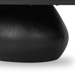 Four Hands Eamon Coffee Table