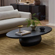 Four Hands Eamon Coffee Table