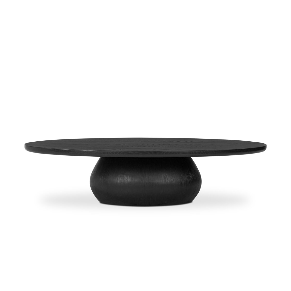 Four Hands Eamon Coffee Table