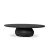 Four Hands Eamon Coffee Table