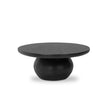 Four Hands Eamon Coffee Table