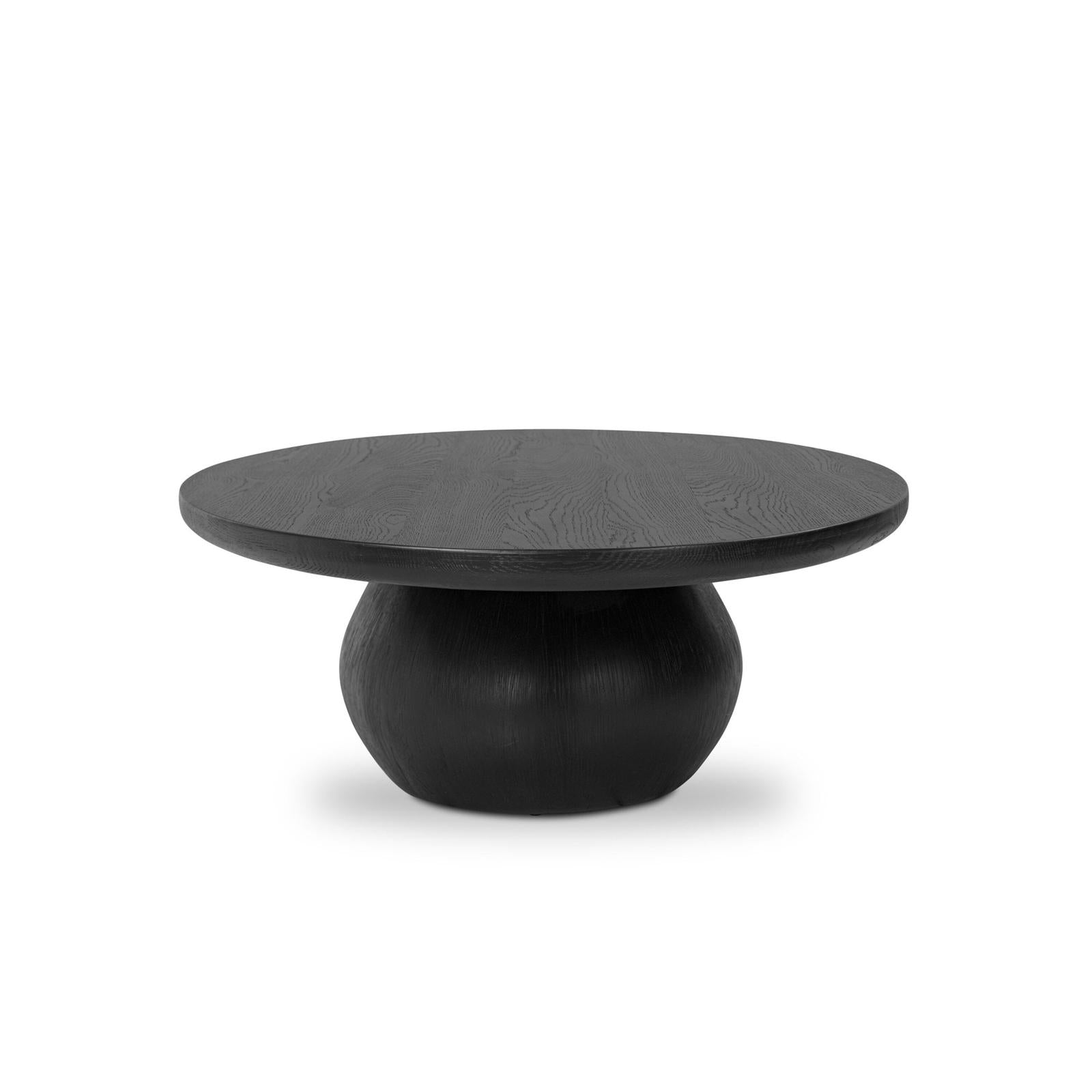 Four Hands Eamon Coffee Table