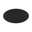 Four Hands Eamon Coffee Table