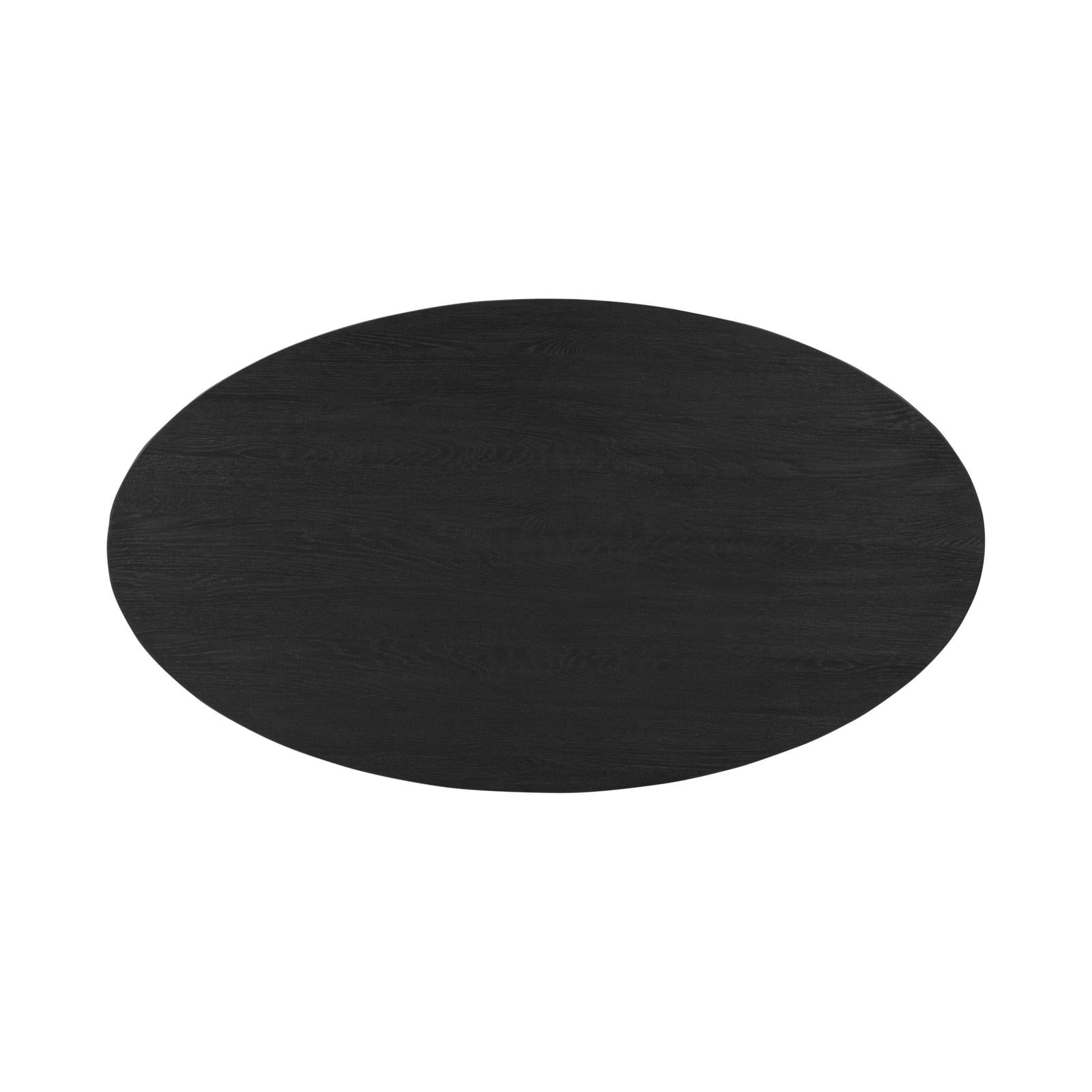 Four Hands Eamon Coffee Table