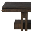 Four Hands Contessa Console Table
