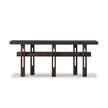 Four Hands Contessa Console Table