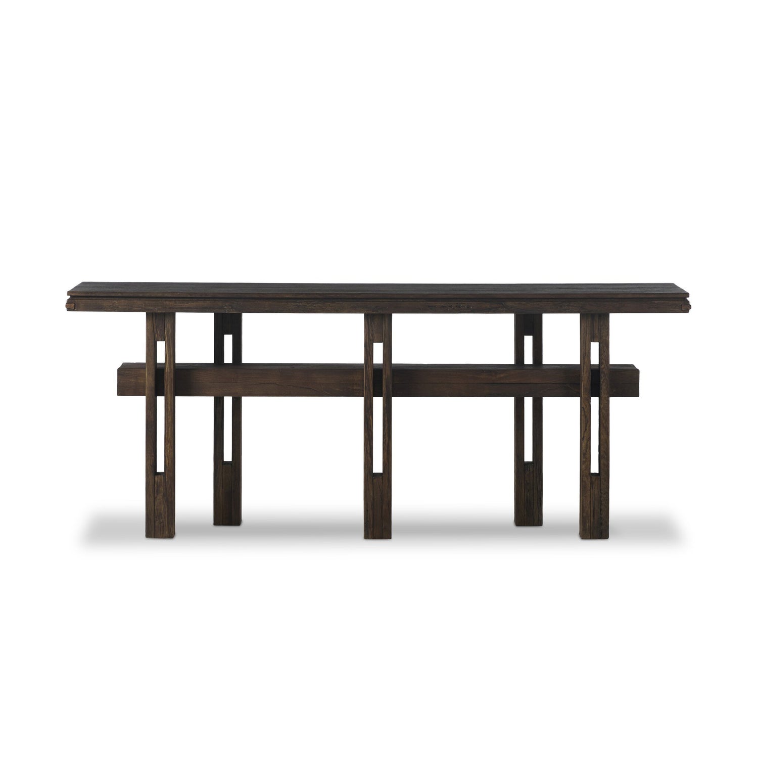 Four Hands Contessa Console Table
