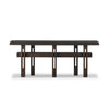 Four Hands Contessa Console Table