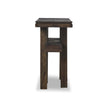 Four Hands Contessa Console Table