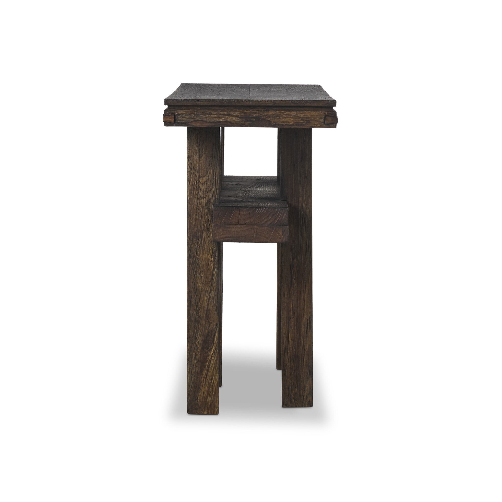 Four Hands Contessa Console Table