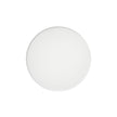 Sunpan Iolite Coffee Table