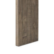 Four Hands Matthes Console Table 60