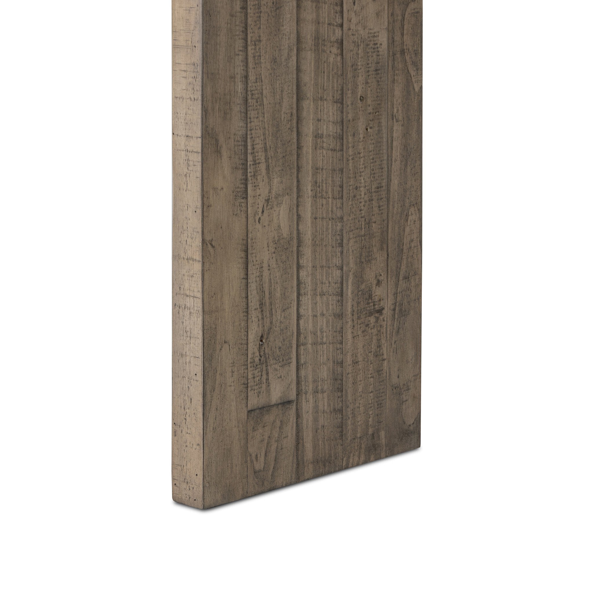 Four Hands Matthes Console Table 60