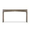 Four Hands Matthes Console Table 60