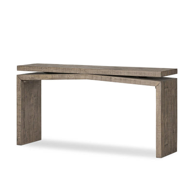 Four Hands Matthes Console Table 60"