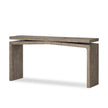 Four Hands Matthes Console Table 60