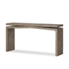 Four Hands Matthes Console Table 60