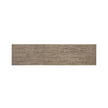 Four Hands Matthes Console Table 60
