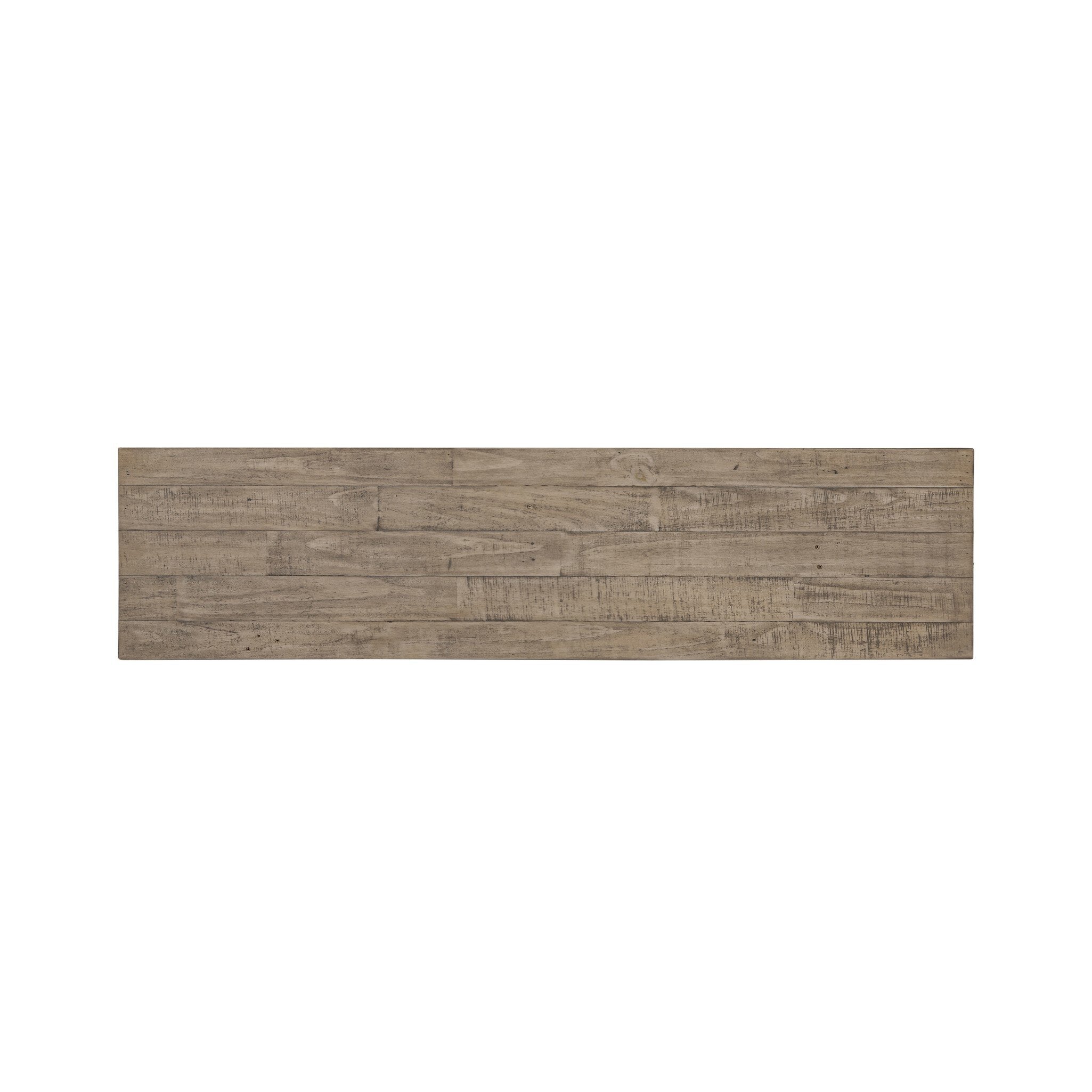 Four Hands Matthes Console Table 60