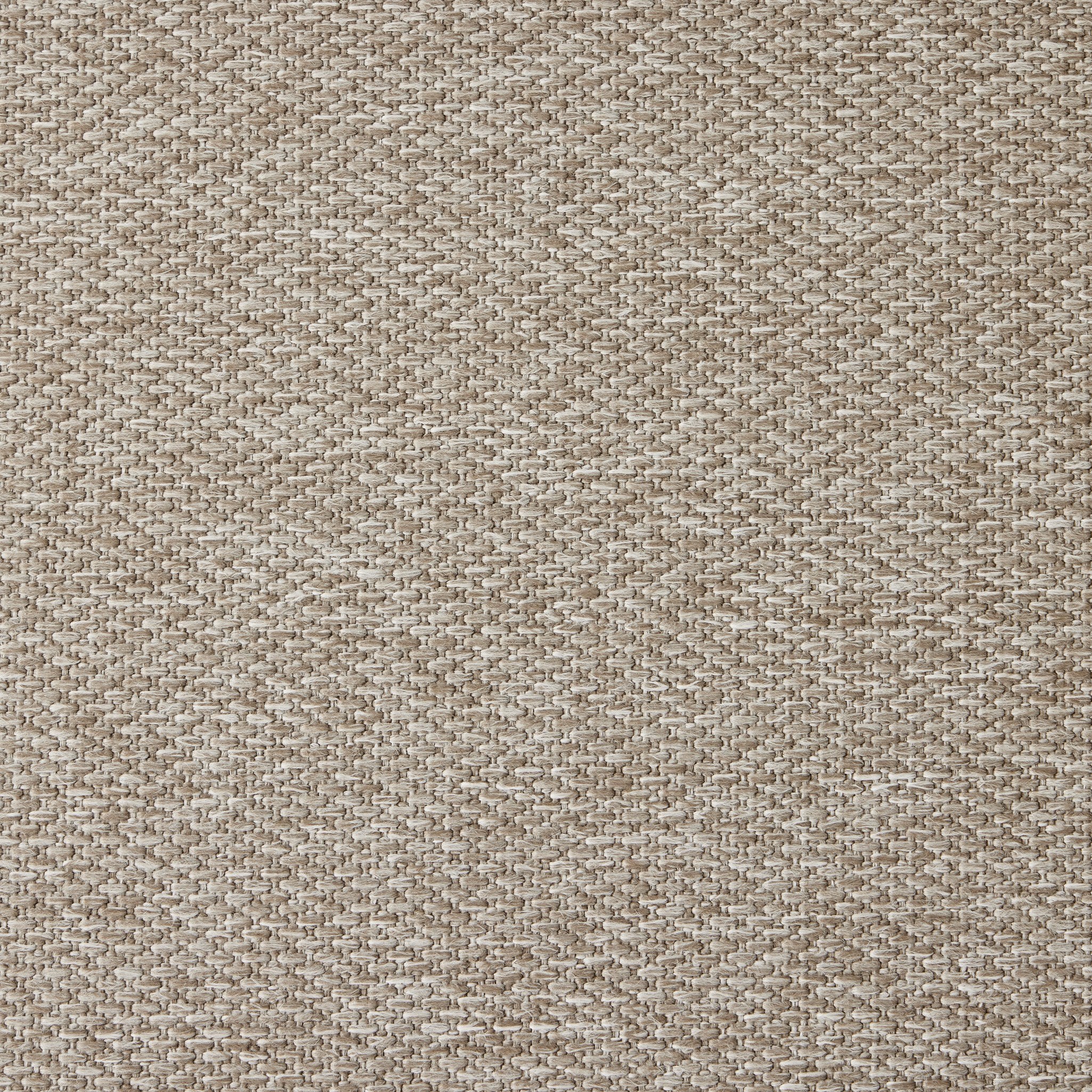 Four Hands Chapman Outdoor Metal Sofa