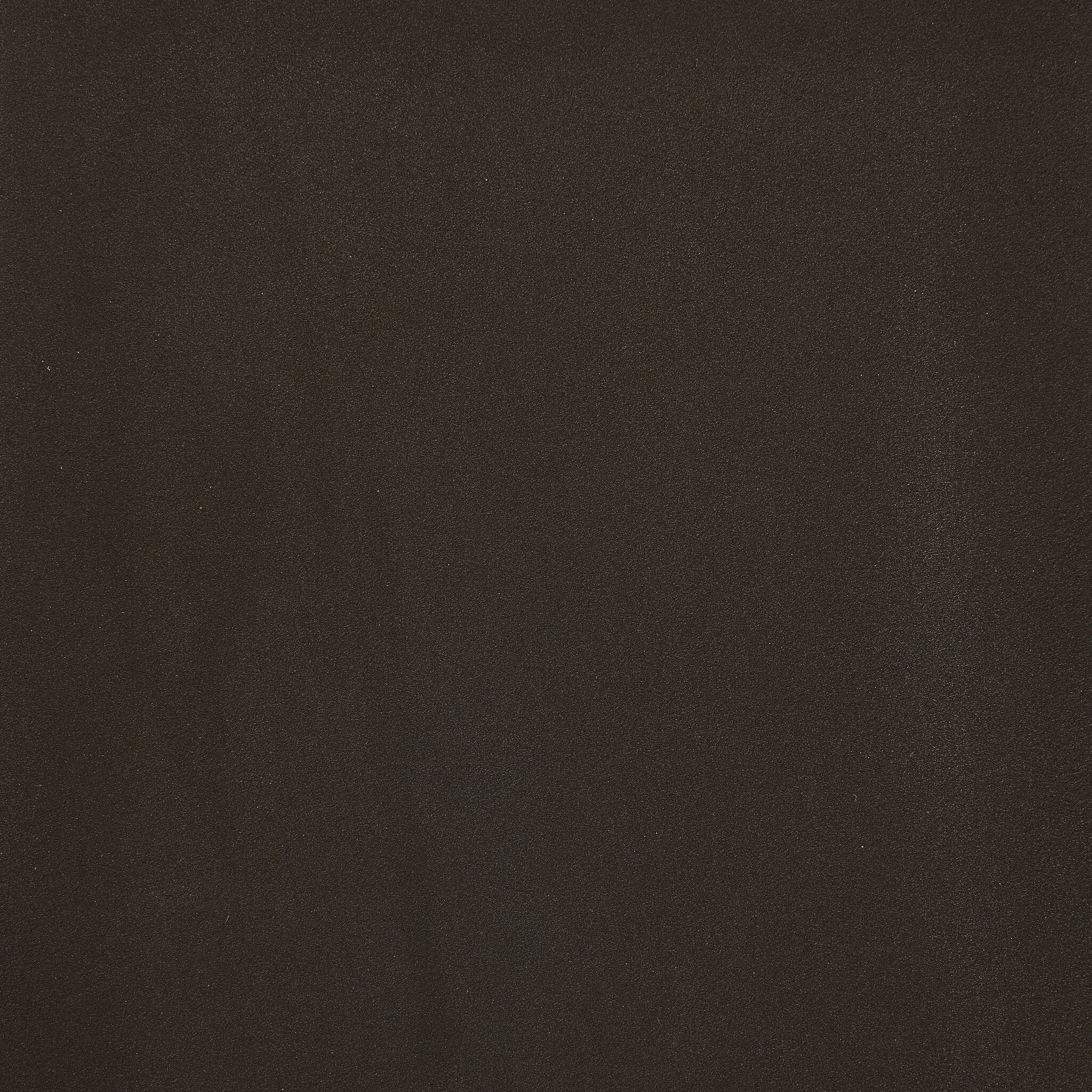 Four Hands Chapman Outdoor Metal Sofa