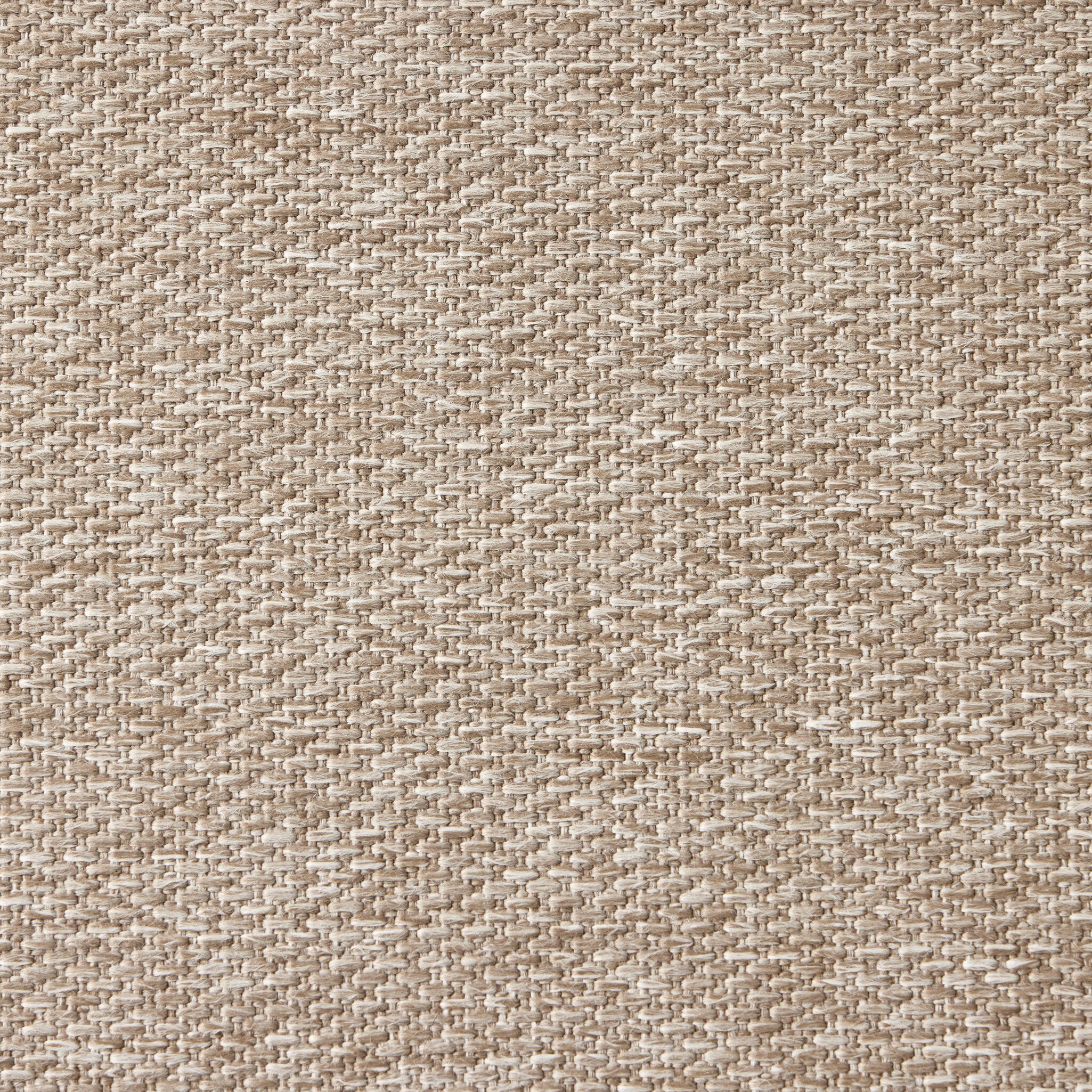 Four Hands Chapman Outdoor Metal Chair