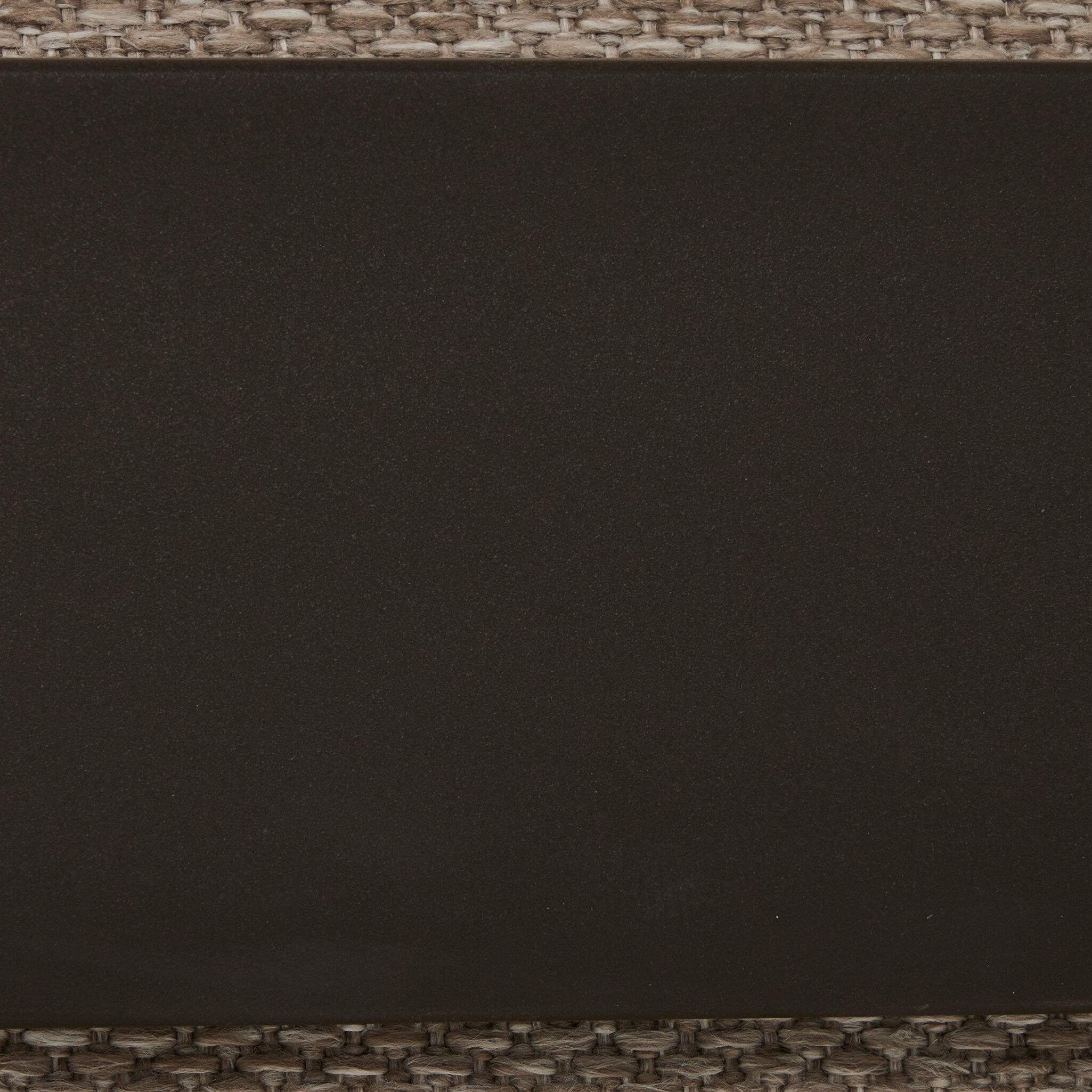 Four Hands Chapman Outdoor Metal Chair