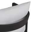 Four Hands Jackson Outdoor Metal Chair