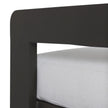 Four Hands Jackson Outdoor Metal Chair