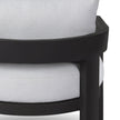 Four Hands Jackson Outdoor Metal Chair