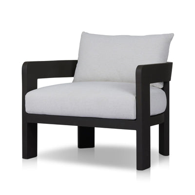 Four Hands Jackson Outdoor Metal Chair