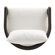 Four Hands Jackson Outdoor Metal Chair