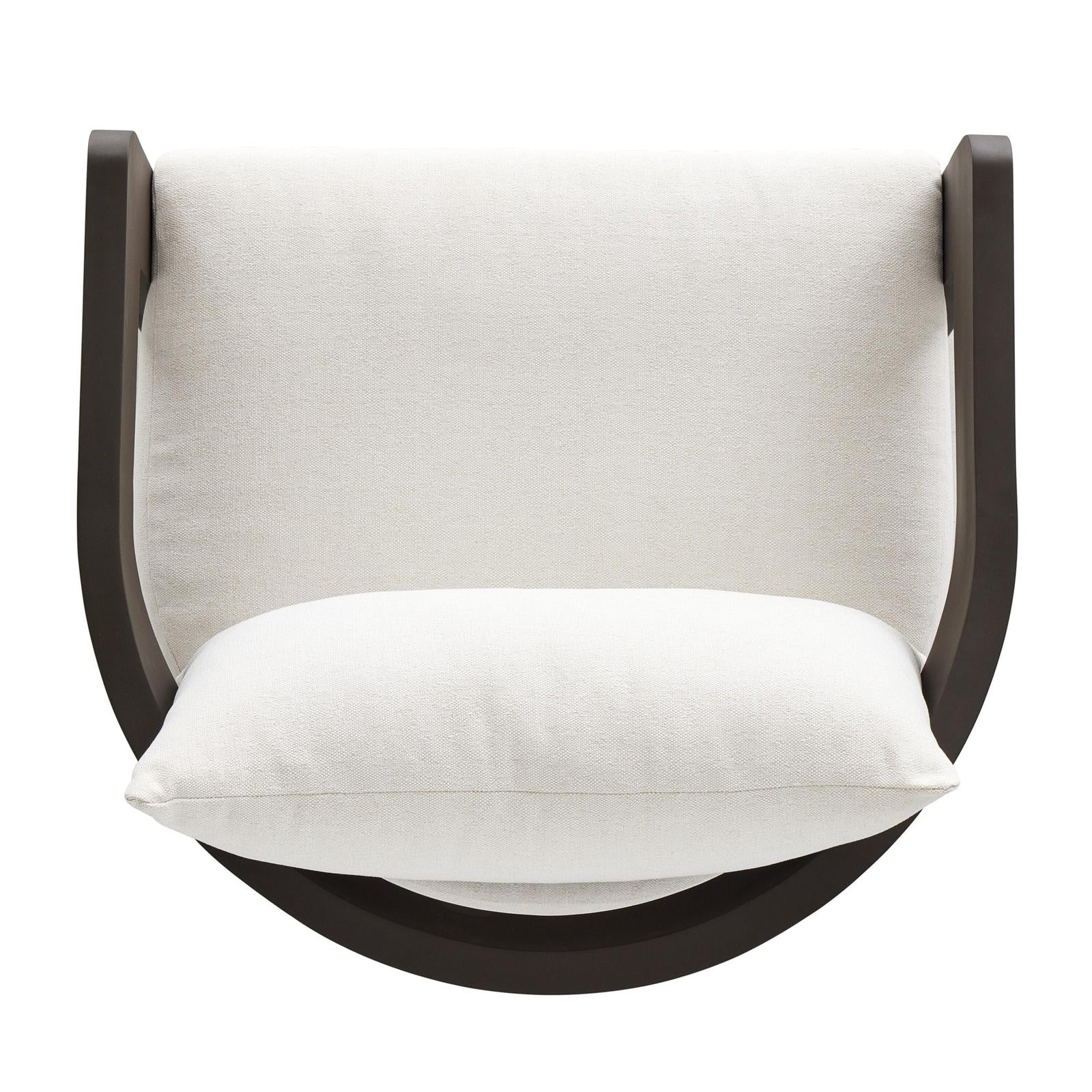 Four Hands Jackson Outdoor Metal Chair