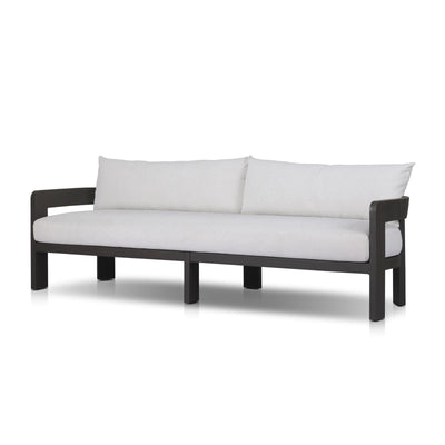 Four Hands Jackson Outdoor Metal Sofa