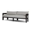 Four Hands Jackson Outdoor Metal Sofa