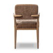 Deidre Dining Chair