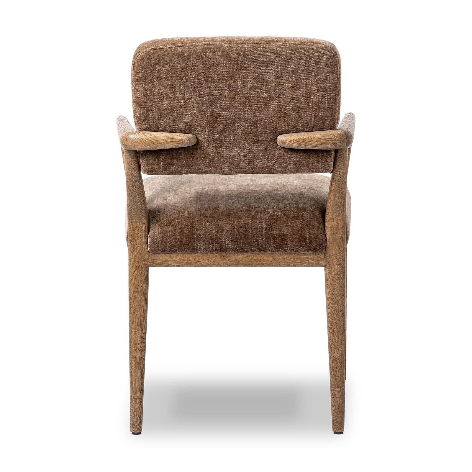 Deidre Dining Chair