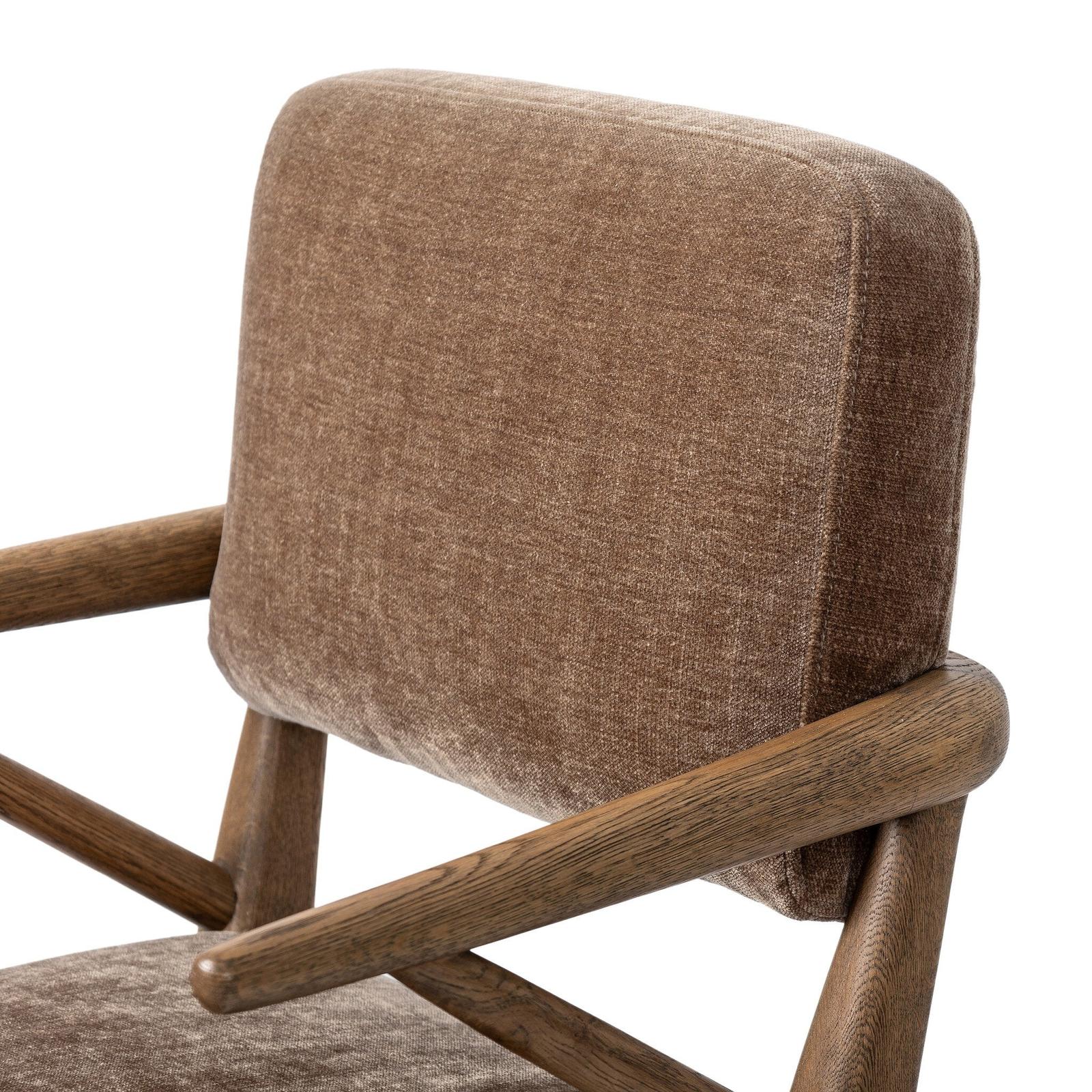 Deidre Dining Chair