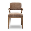 Deidre Dining Chair